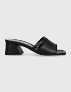 Karl Lagerfeld Кожени чехли PLAZA
