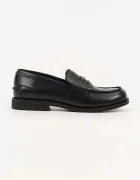 Karl Lagerfeld Кожени мокасини MIA