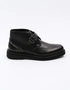 Karl Lagerfeld Кожени обувки KARNABY