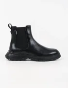 Karl Lagerfeld Кожени обувки MAGNUS