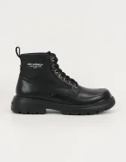 Karl Lagerfeld Кожени обувки MASON 6