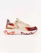 Karl Lagerfeld Маратонки BLAZE