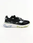 Karl Lagerfeld Маратонки BLAZE