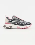 Karl Lagerfeld Маратонки BLAZE