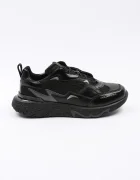 Karl Lagerfeld Маратонки BLAZE