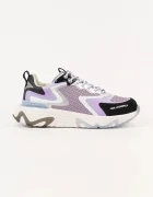 Karl Lagerfeld Маратонки BLAZE