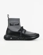 Karl Lagerfeld Маратонки K/KITE RUN
