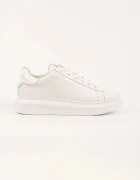 Karl Lagerfeld Маратонки KAPRI Outline NFT