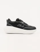Karl Lagerfeld Маратонки KREEPER RUN