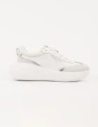 Karl Lagerfeld Маратонки KREEPER RUN RSG