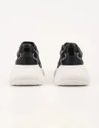 Karl Lagerfeld Маратонки KREEPER RUN в черно KL64418