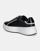Karl Lagerfeld Маратонки KRONOS в черно KL54020