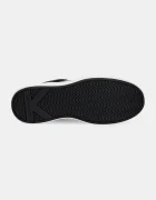 Karl Lagerfeld Маратонки KRONOS в черно KL54020