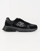 Karl Lagerfeld Маратонки ORION