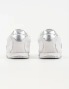 Karl Lagerfeld Маратонки Venus в бяло KL65925