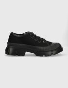 Karl Lagerfeld Ниски кецове KL25211 TREKKA MENS