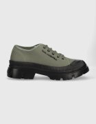 Karl Lagerfeld Ниски кецове KL25211 TREKKA MENS