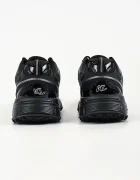 Karl Lagerfeld Orion Trail маратонки мъжки черни KL58526