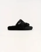 Karl Lagerfeld Пантофи HYPNOS