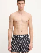 Karl Lagerfeld Плувни шорти