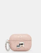 Karl Lagerfeld Покритие за AirPods Pro2 (2022/2023)