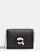 Karl Lagerfeld Портмоне