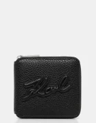 Karl Lagerfeld Портмоне