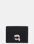 Karl Lagerfeld Портмоне IKON