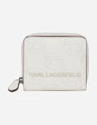 Karl Lagerfeld Портмоне IKON