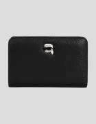 Karl Lagerfeld Портмоне IKON