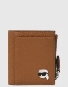 Karl Lagerfeld Портмоне IKON