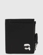 Karl Lagerfeld Портмоне IKON