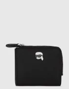 Karl Lagerfeld Портмоне IKON