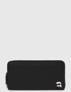 Karl Lagerfeld Портмоне IKON
