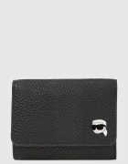 Karl Lagerfeld Портмоне IKON