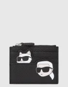 Karl Lagerfeld Портмоне IKON