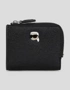 Karl Lagerfeld Портмоне IKON