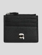 Karl Lagerfeld Портмоне IKON
