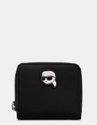 Karl Lagerfeld Портмоне IKON