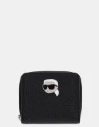 Karl Lagerfeld Портмоне IKON
