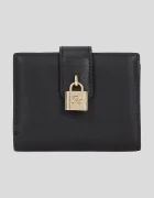 Karl Lagerfeld Портмоне K/AUTOGRAPH