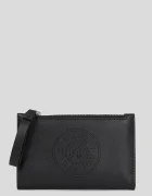 Karl Lagerfeld Портмоне K/CIRCLE