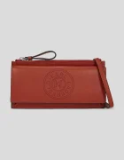 Karl Lagerfeld Портмоне K/CIRCLE