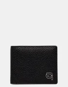 Karl Lagerfeld Портмоне K/ICON