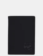 Karl Lagerfeld Портмоне K/IKON