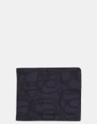 Karl Lagerfeld Портмоне K/IKON