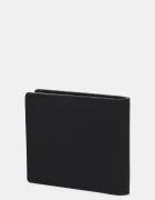 Karl Lagerfeld Портмоне K/KAMEO в черно A4M32053