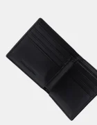 Karl Lagerfeld Портмоне K/KAMEO в черно A4M32053