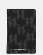 Karl Lagerfeld Портмоне K/MONOGRAM