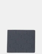Karl Lagerfeld Портмоне K/MONOGRAM